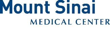 Mount Sinai Medical Center Named One of the Nation’s 100 Top Hospitals ...