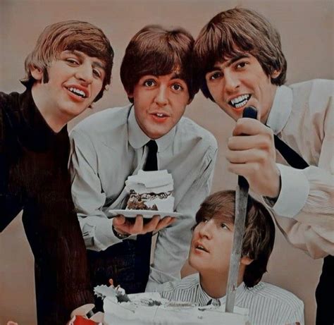 Beatles - Artie Clifton