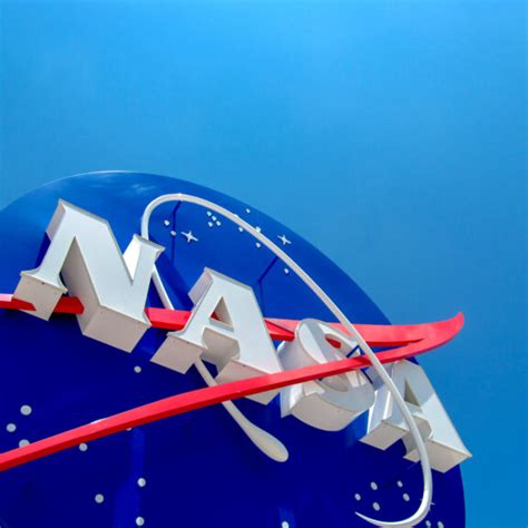 NASA's FY 2023 Budget | The Planetary Society