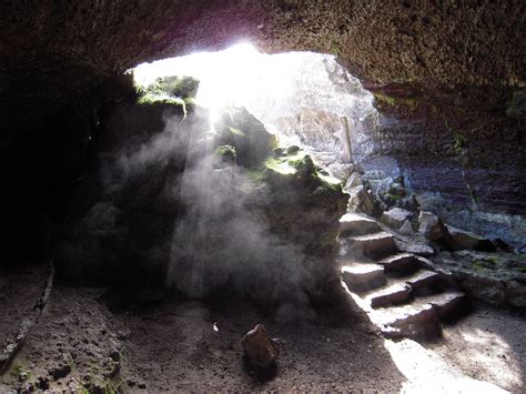 Lava Beds National Monument, CA | Lava beds national monument, National monuments, National parks