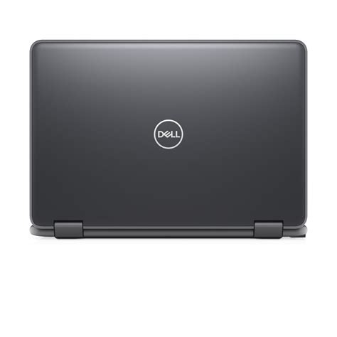 DELL Latitude 3190 - JCCTY laptop specifications