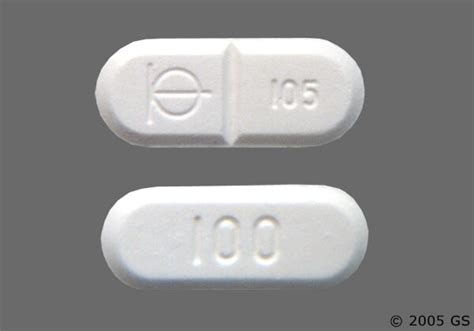 Demadex Oral Tablet 100Mg Drug Medication Dosage Information