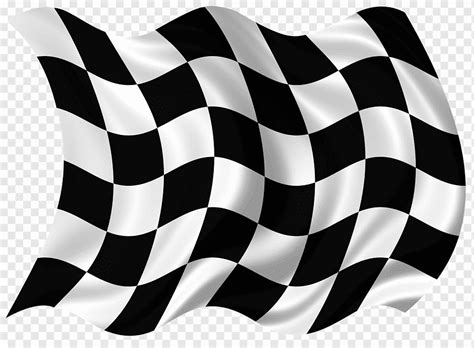 Nascar Flag Background