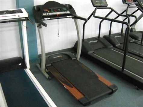 proform 770 ekg treadmill review > OFF-66%