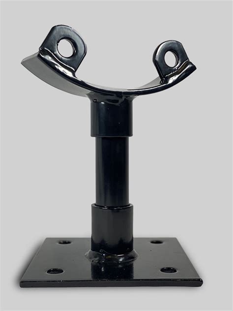 Pipe Stands - Spider Manufacturing