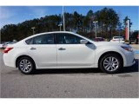 2016 Nissan Altima Colors | GTCarLot.com - Car Color Galleries