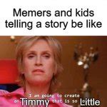 Sue Sylvester Meme Generator - Imgflip