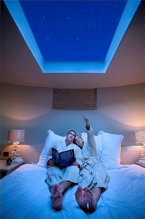 Cool Bedroom Ideas That Will Change The Way You Live