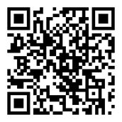 QR Codes - DT&L 3239