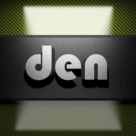 Den Logo Stock Photos, Images and Backgrounds for Free Download