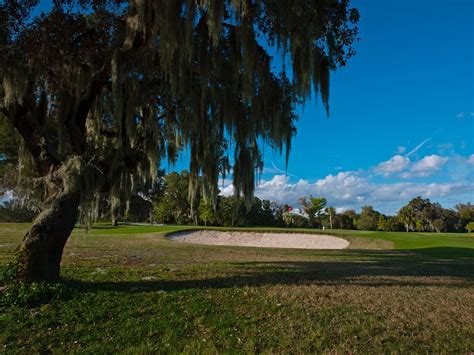 THE 15 BEST Things to Do in Palatka - 2023 (with Photos) - Tripadvisor