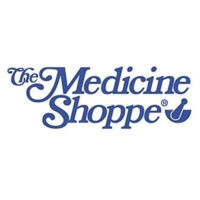 Medicine Shoppe Salem, IL | Salem IL