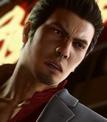 Kazuma Kiryu Voice - Yakuza franchise | Behind The Voice Actors