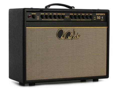 The best guitar amplifiers to buy in 2022: 11 best pedal platform amps