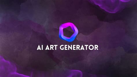 Magic AI Art Generator for iOS - Rocket-Digital.net