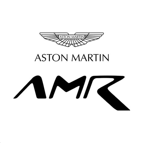 Motorsports Services AMR Asia