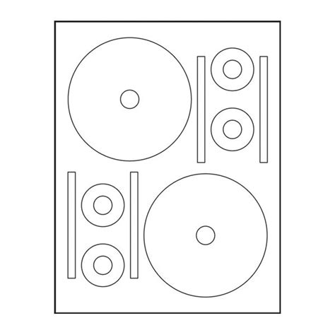 Cd Stomper Template - Printable Word Searches