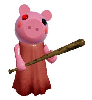 penny pig Penny Parker, Funny Spongebob Memes, Pig Character, Scary Games, Roblox Animation ...