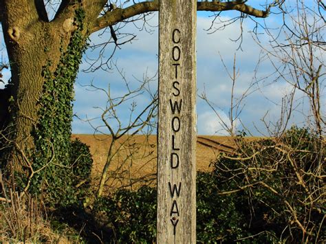 Exploring the Cotswold Way | A Bucket List Walk in the UK | 10Adventures