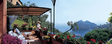 Splendido, A Belmond Hotel In Portofino, Updated 2022/2023 Prices – Azure Collection