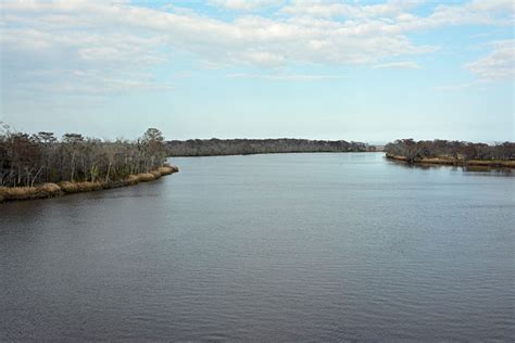 Altamaha River - Wikipedia