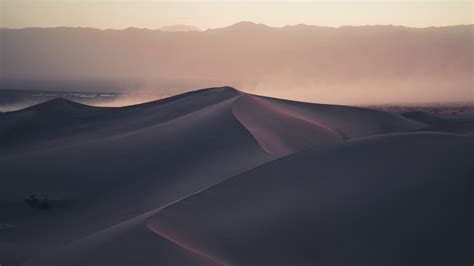 2560x1440 Desert Dunes 4k 1440P Resolution HD 4k Wallpapers, Images, Backgrounds, Photos and ...