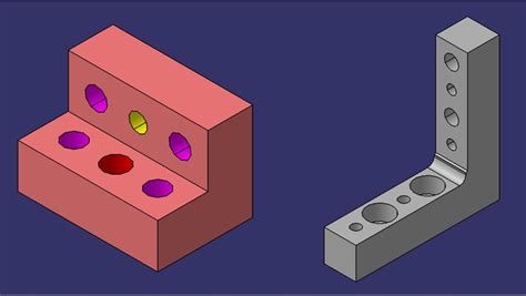 BIW FIXTURE BASIC PARTS TERMINOLOGY – BIW FIXTURE DESIGN