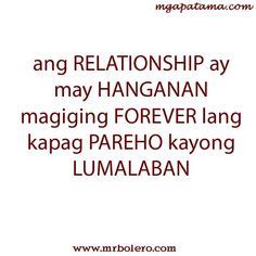 47 Tagalog love quotes ideas | tagalog love quotes, tagalog quotes, tagalog