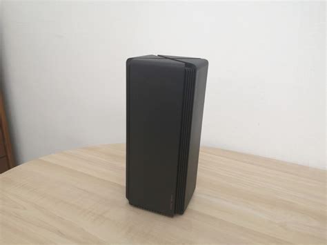 Review of Mi Router AX1800 WiFi 6 Router - The Ultimate Budget Router