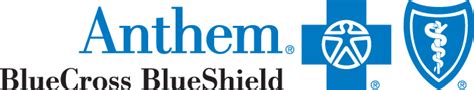 Anthem Blue Cross and Blue Shield - Insurance from Anthem