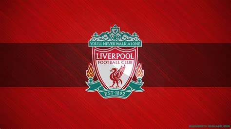 Liverpool 4K Wallpapers - Top Free Liverpool 4K Backgrounds ...