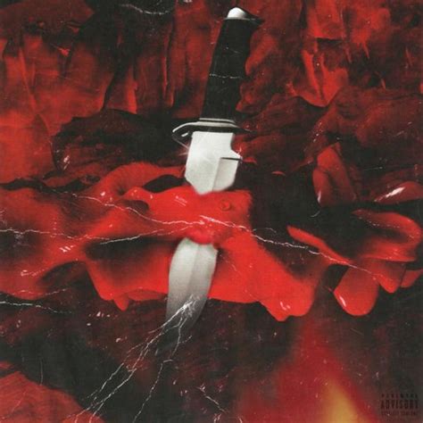 21 Savage & Metro Boomin - Savage Mode review by riot808s - Album of The Year