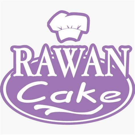 Rawan Cake in First Circle, Amman, Jordan