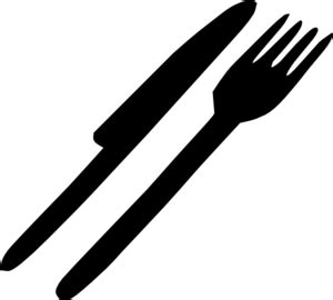 Free Meat Fork Cliparts, Download Free Meat Fork Cliparts png images, Free ClipArts on Clipart ...