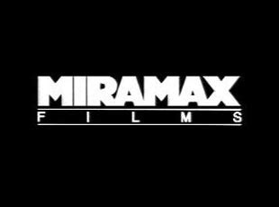 Miramax Films (Creator) - TV Tropes