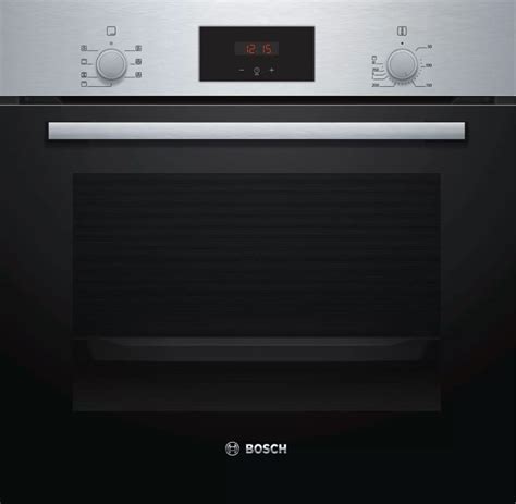 Bosch Ovens Review | Models, Features & Prices – Canstar Blue