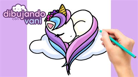 Imagenes De Unicornios Para Dibujar Faciles Y Bonitos Descubre nuestra galer a con los ...