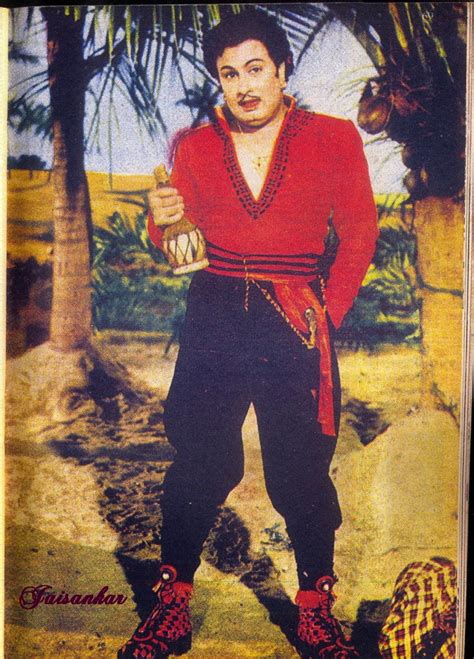 My Dreams...: 'Idaya Deivam' MGR Rare Unseen Photo's Collections...