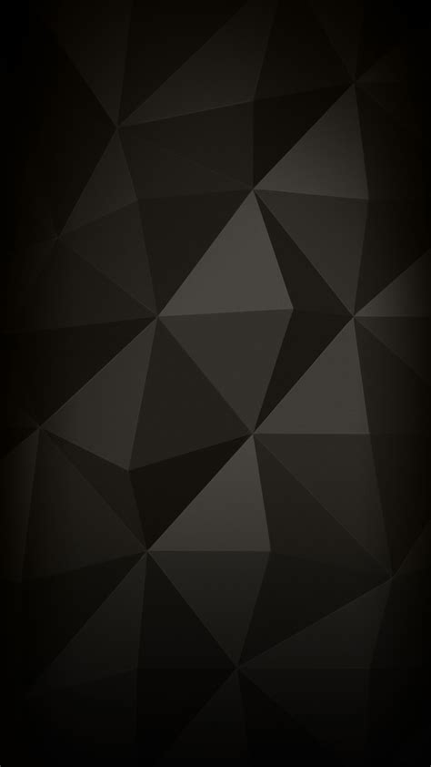 Abstract Phone Backgrounds Download | PixelsTalk.Net