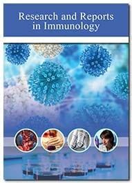 Immunology Microbiology Journals | Allied Academies