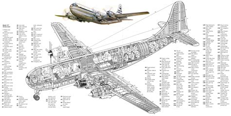 boeing377eb | Aircraft of World War II - WW2Aircraft.net Forums