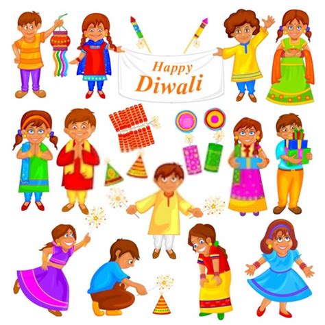 Festive Guide for Indian festivals part 1