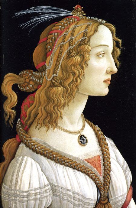 Caterina Sforza (1463-1509) – kleio.org