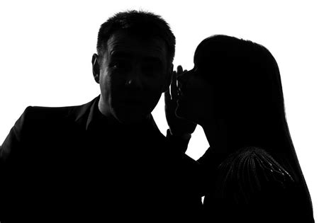 The Detrimental Effects of Overlooking Workplace Gossip - McGhee ...