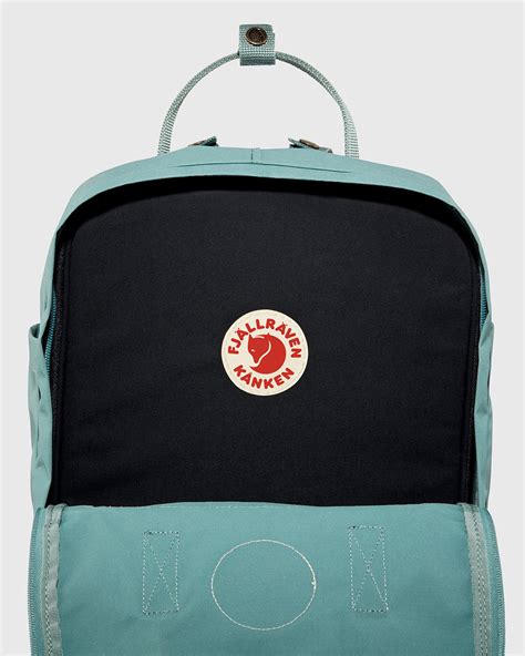 Fjallraven Kanken Photo Insert – BrandsWalk