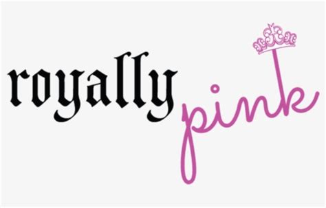 Lilly Pulitzer Logo - Calligraphy , Free Transparent Clipart - ClipartKey