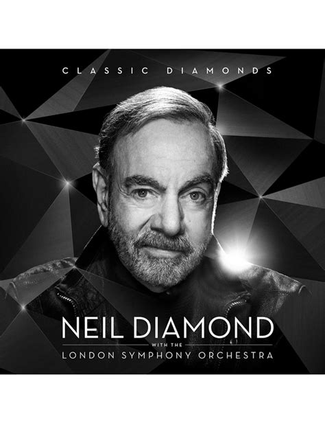 UNIVERSAL MUSIC Crosley Record Storage Crate & Neil Diamond - Classic ...
