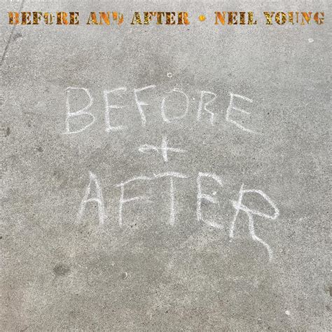 Neil Young’s new album announced on blu-ray audio – SuperDeluxeEdition