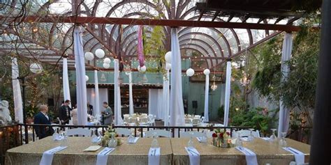 Weddings at AvantGarden Weddings | Get Prices for Wedding Venues in TX