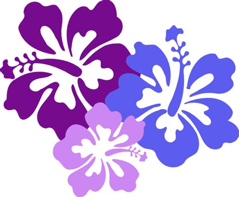 Hawaiian Clip Art Pictures – Clipartix